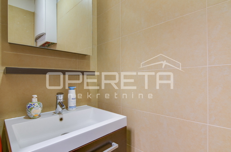 OPERETA 619192