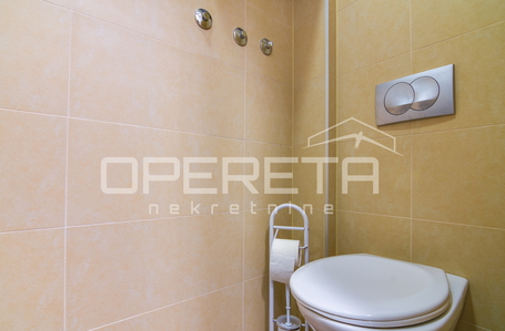 OPERETA 619196