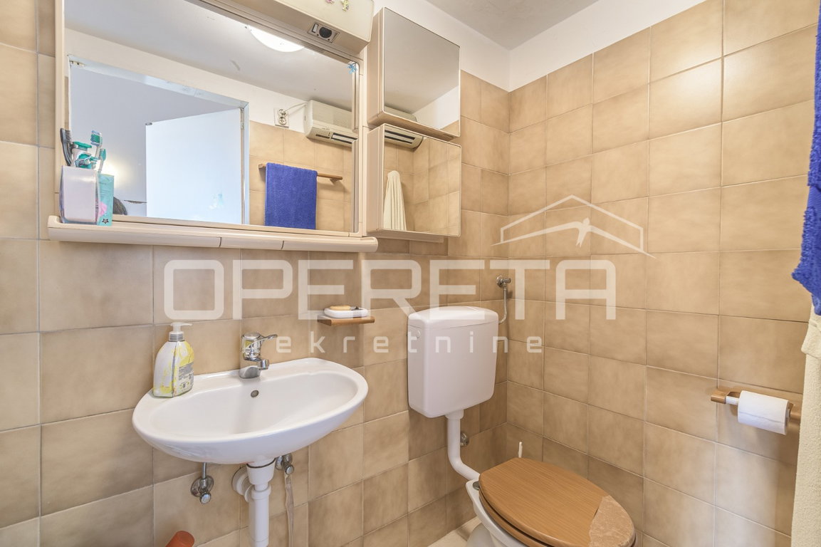 OPERETA 619224