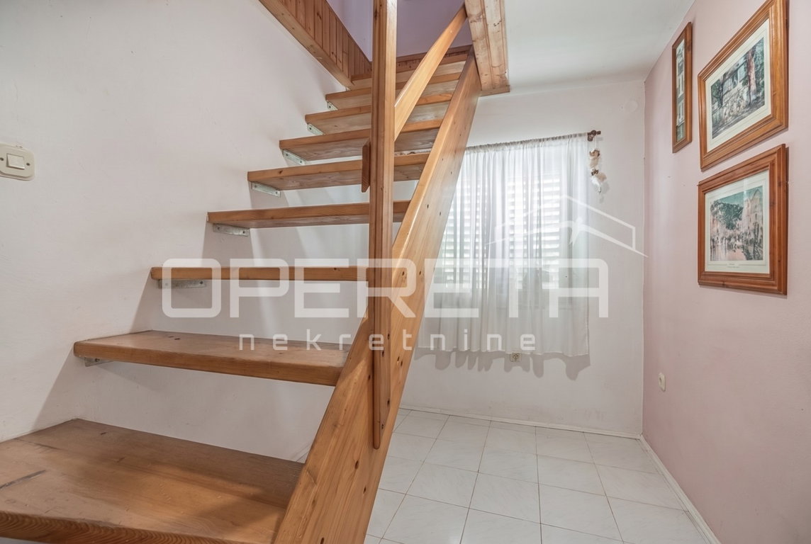 OPERETA 619228