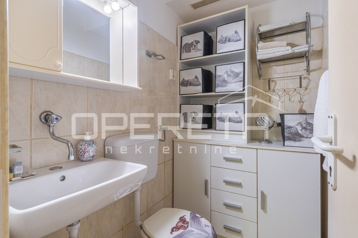 OPERETA 619232