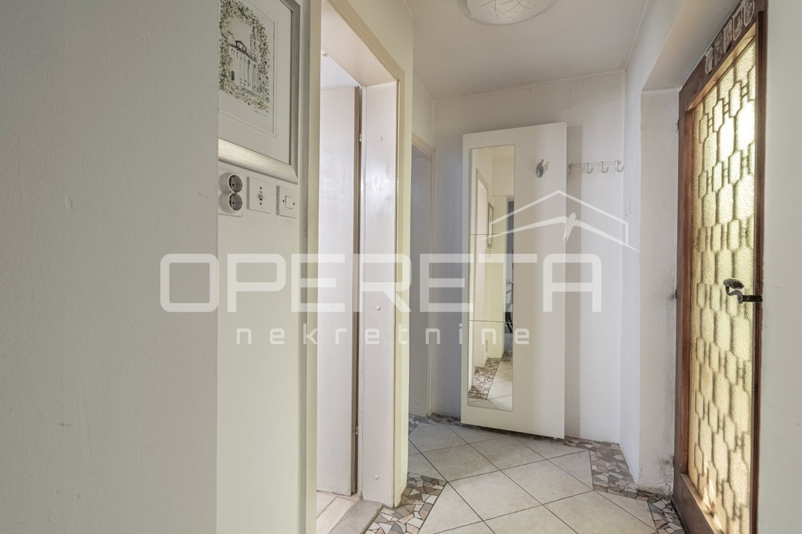 OPERETA 619233