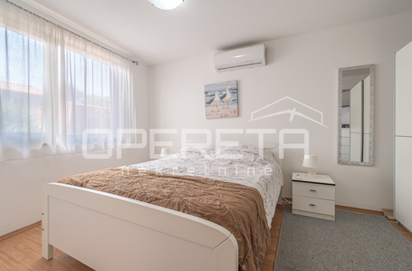 OPERETA 619235