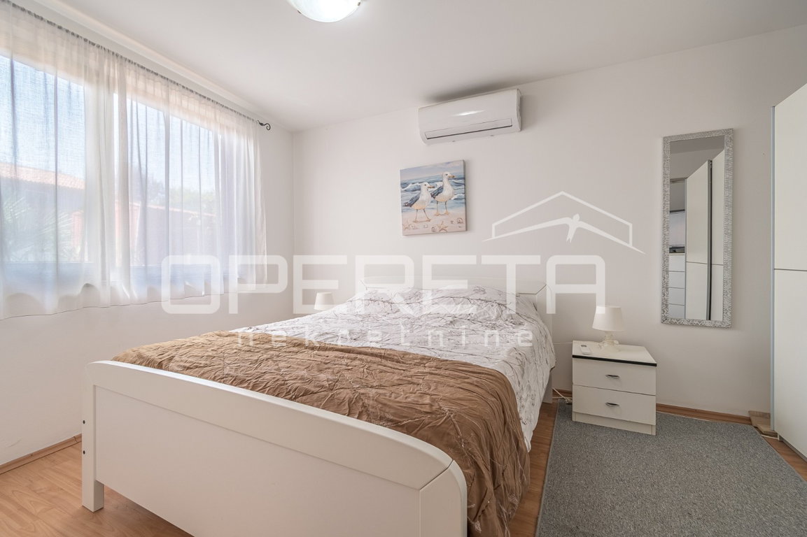 OPERETA 619235