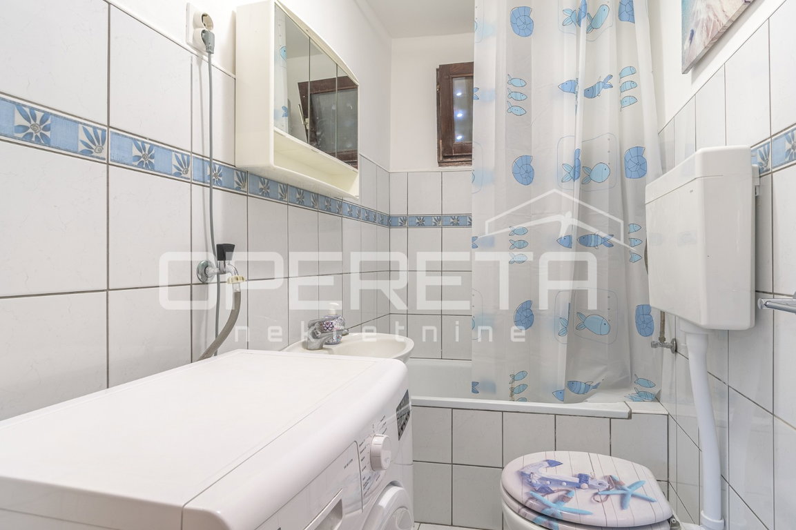 OPERETA 619238