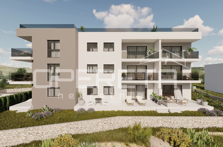OPERETA 619357