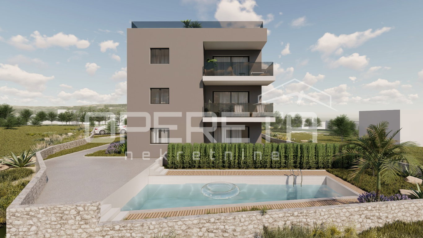 OPERETA 619362