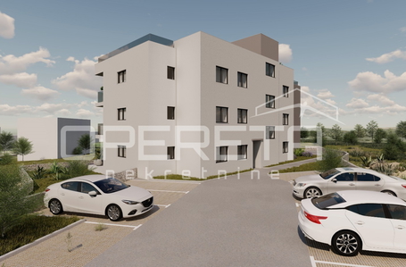 OPERETA 619366