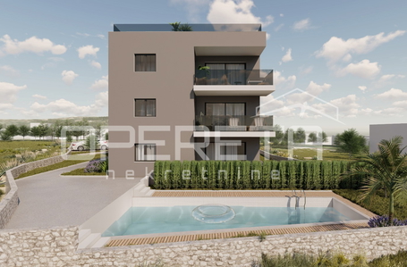 OPERETA 619373