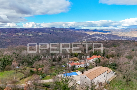 OPERETA 619422