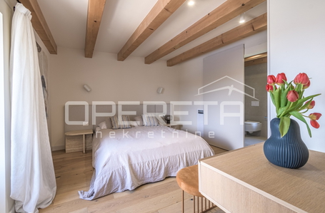 OPERETA 619426