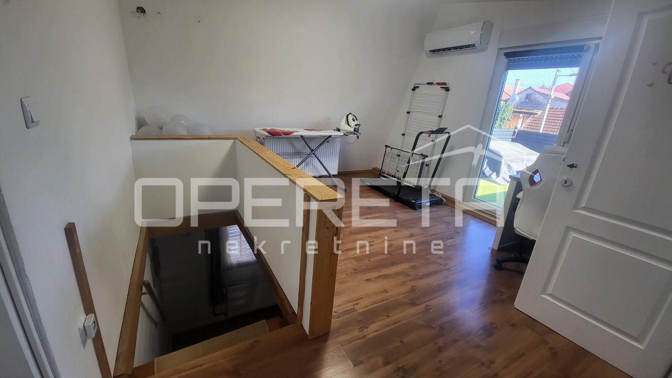 OPERETA 619445