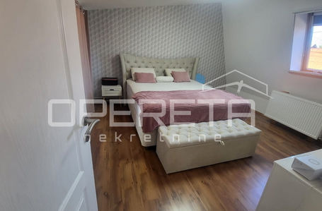 OPERETA 619446