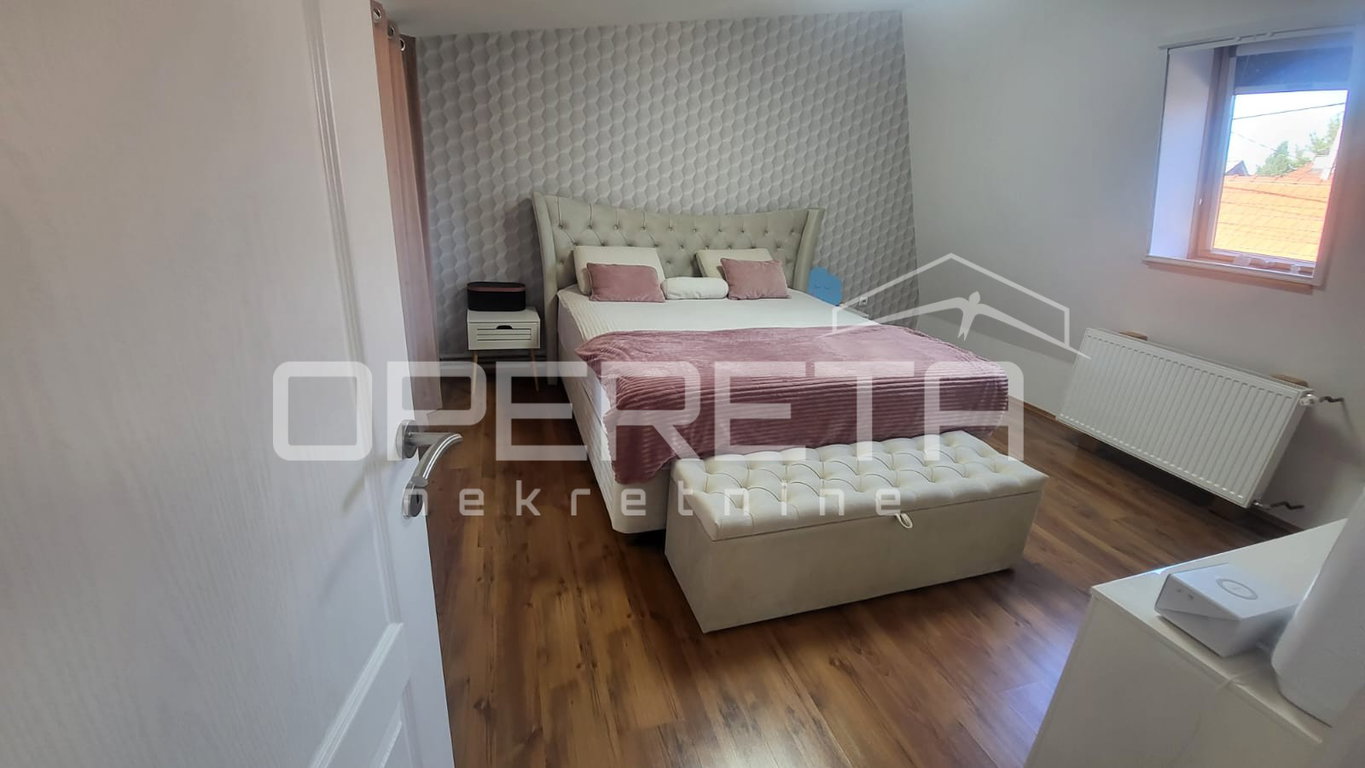 OPERETA 619446