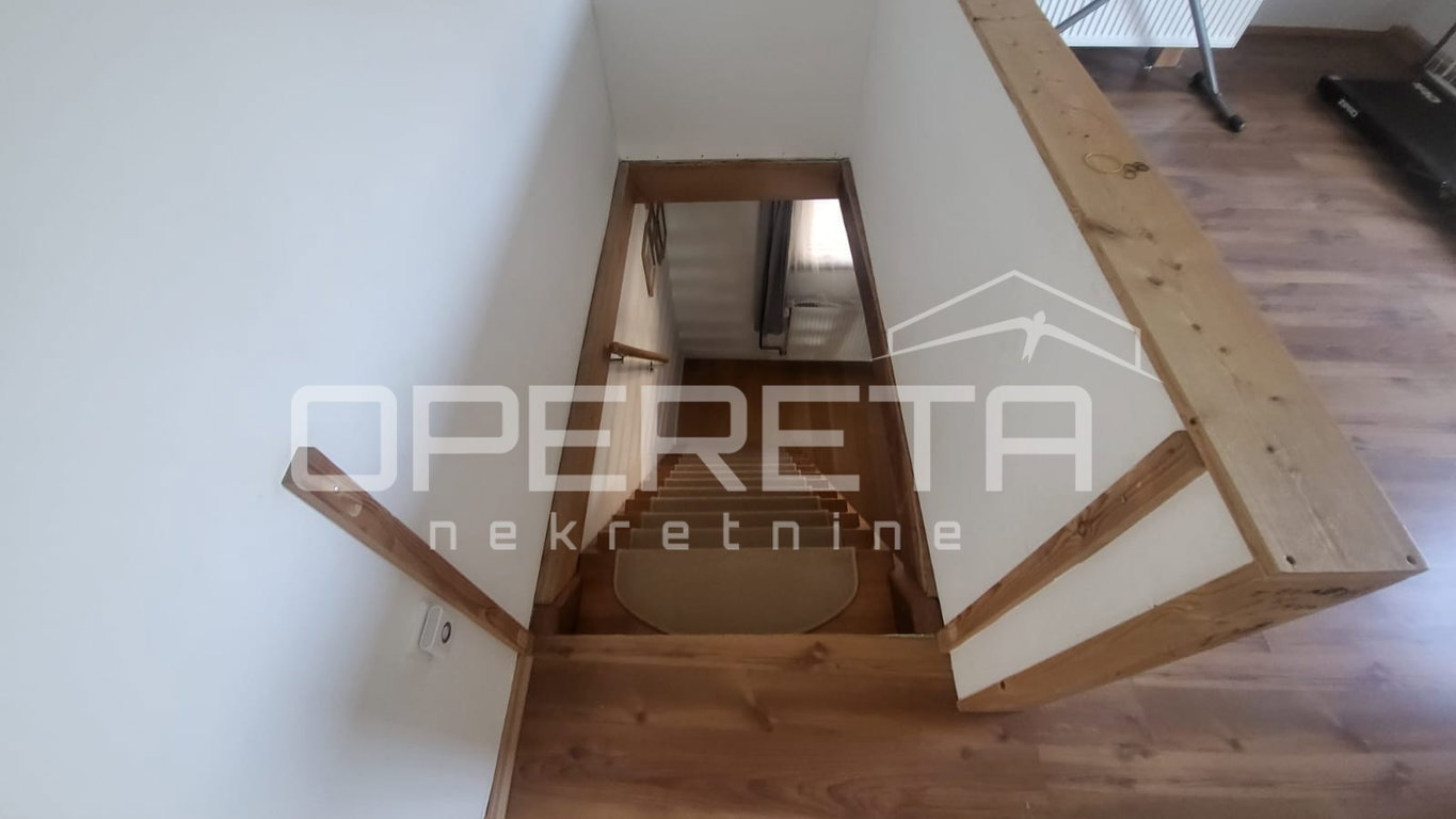 OPERETA 619451
