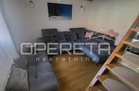 OPERETA 619453