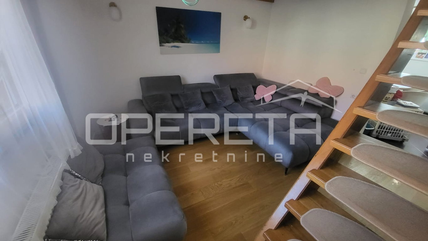 OPERETA 619453