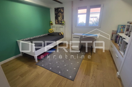 OPERETA 619454