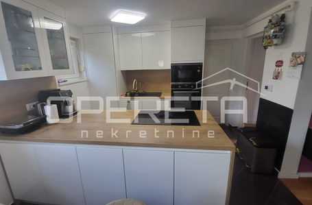 OPERETA 619459