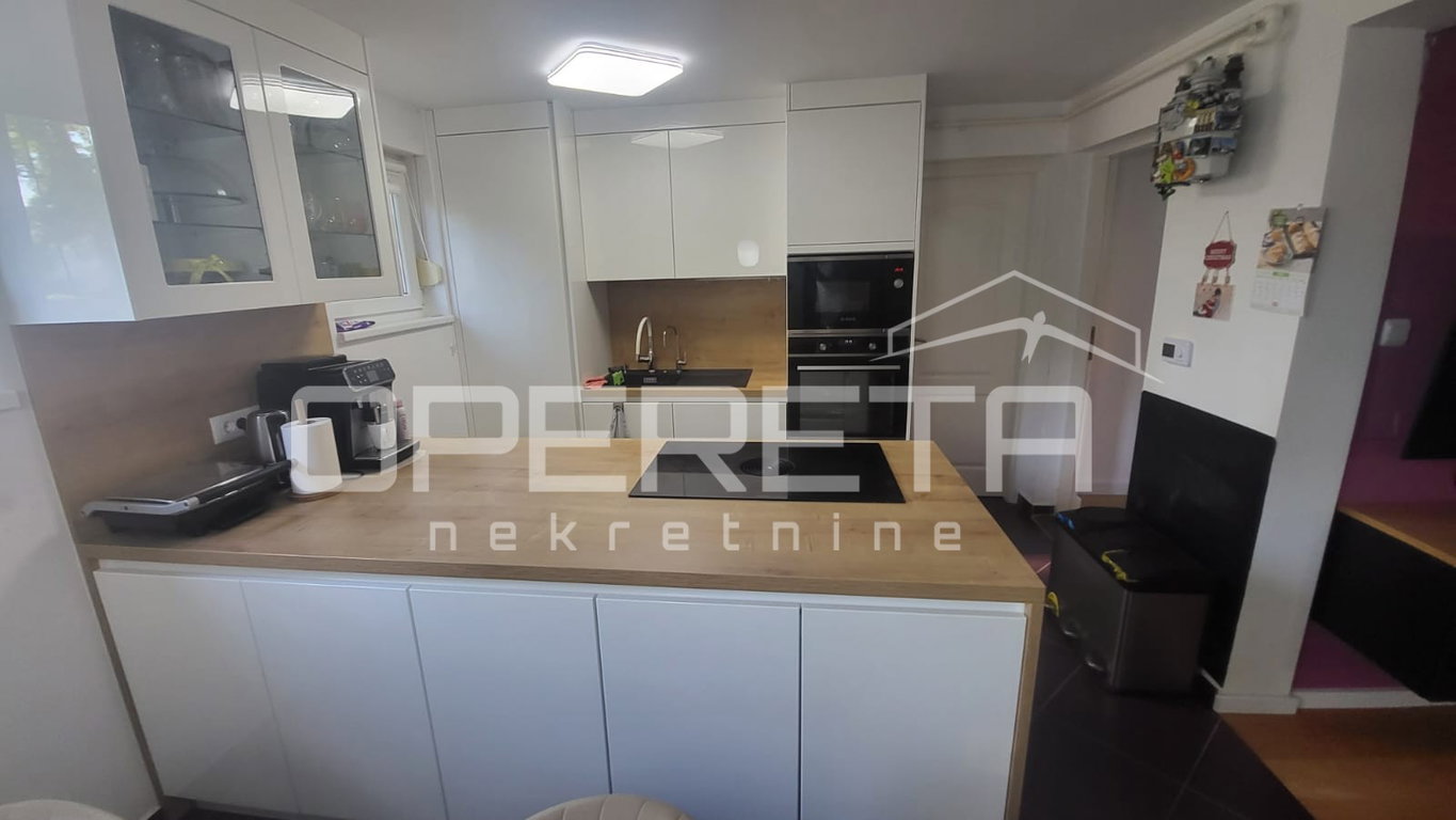 OPERETA 619459