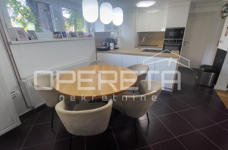 OPERETA 619460
