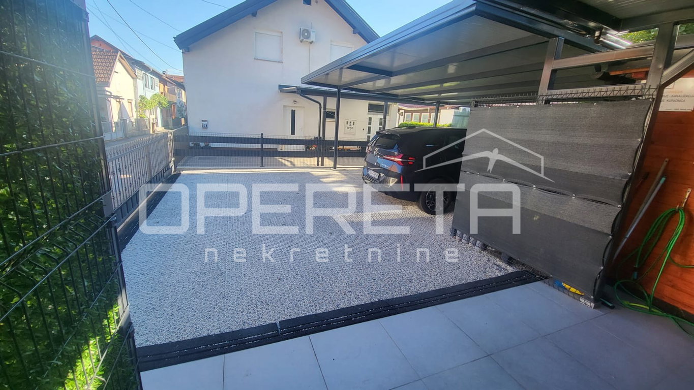 OPERETA 619464