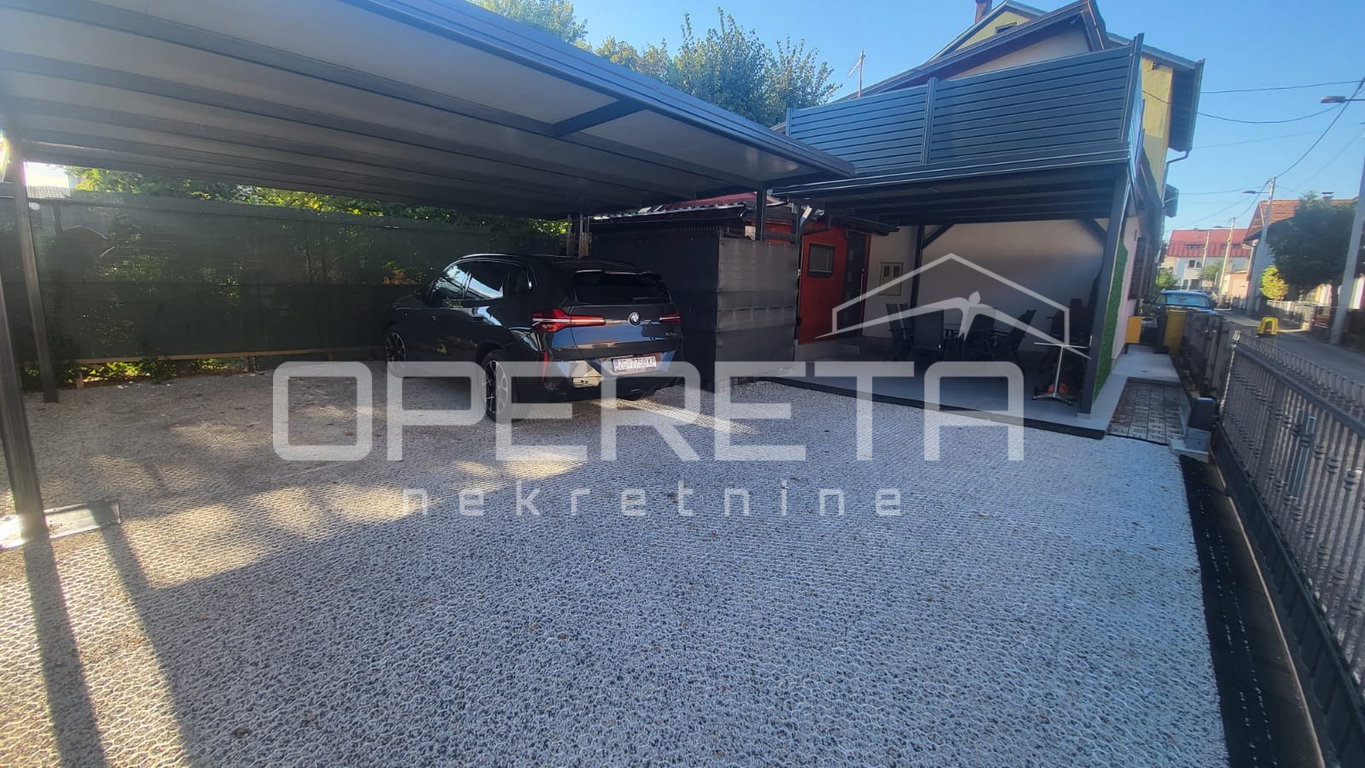 OPERETA 619466