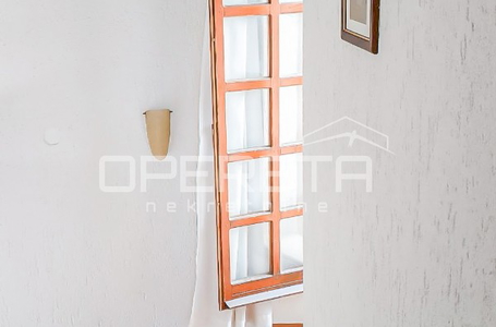 OPERETA 619489