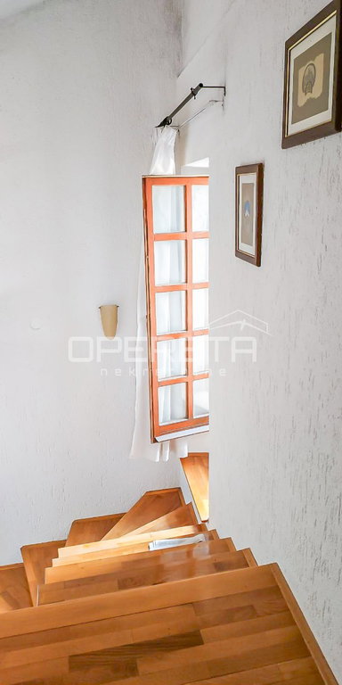 OPERETA 619489
