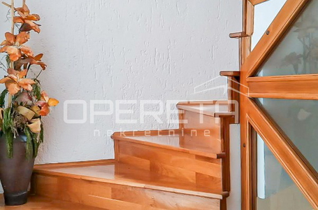 OPERETA 619490