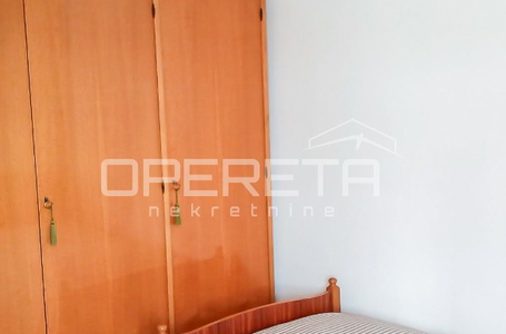 OPERETA 619491