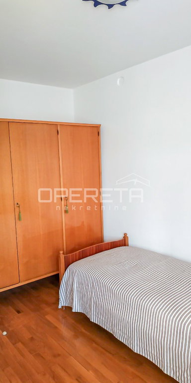 OPERETA 619491
