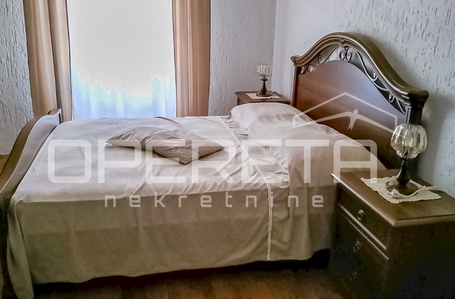 OPERETA 619496