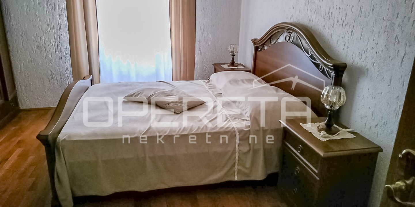 OPERETA 619496