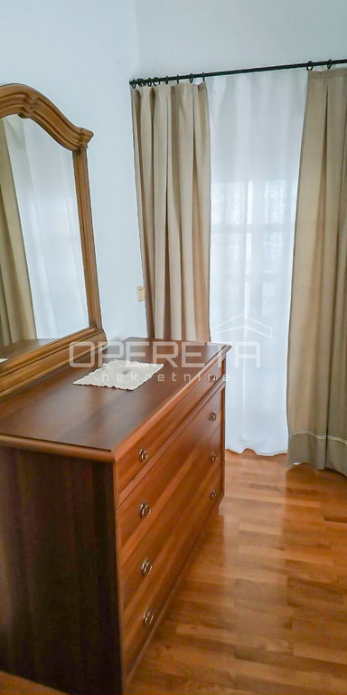 OPERETA 619497