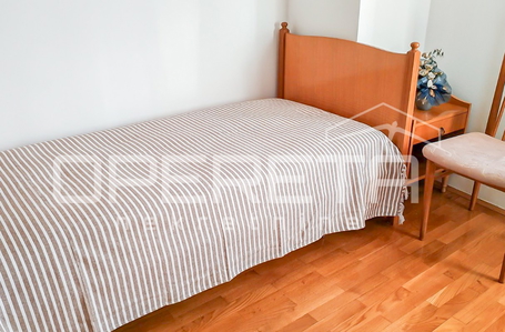 OPERETA 619498