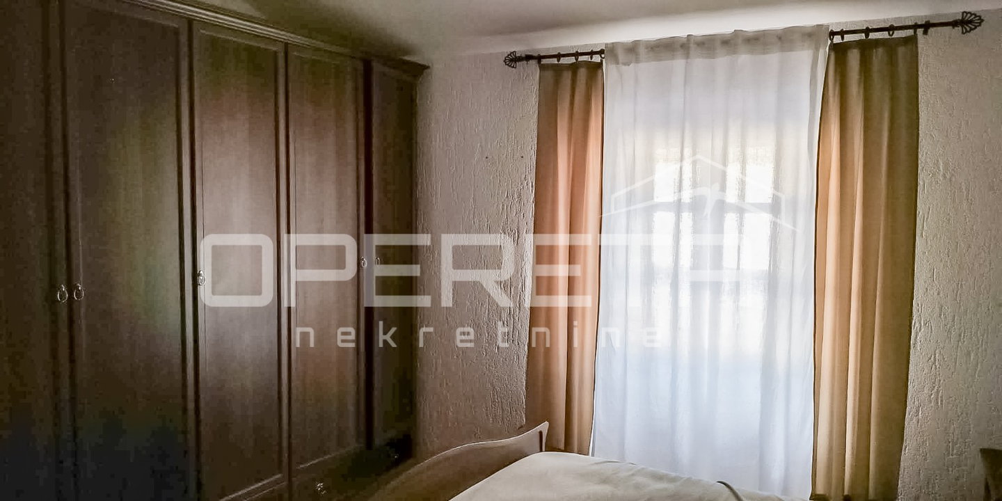 OPERETA 619499