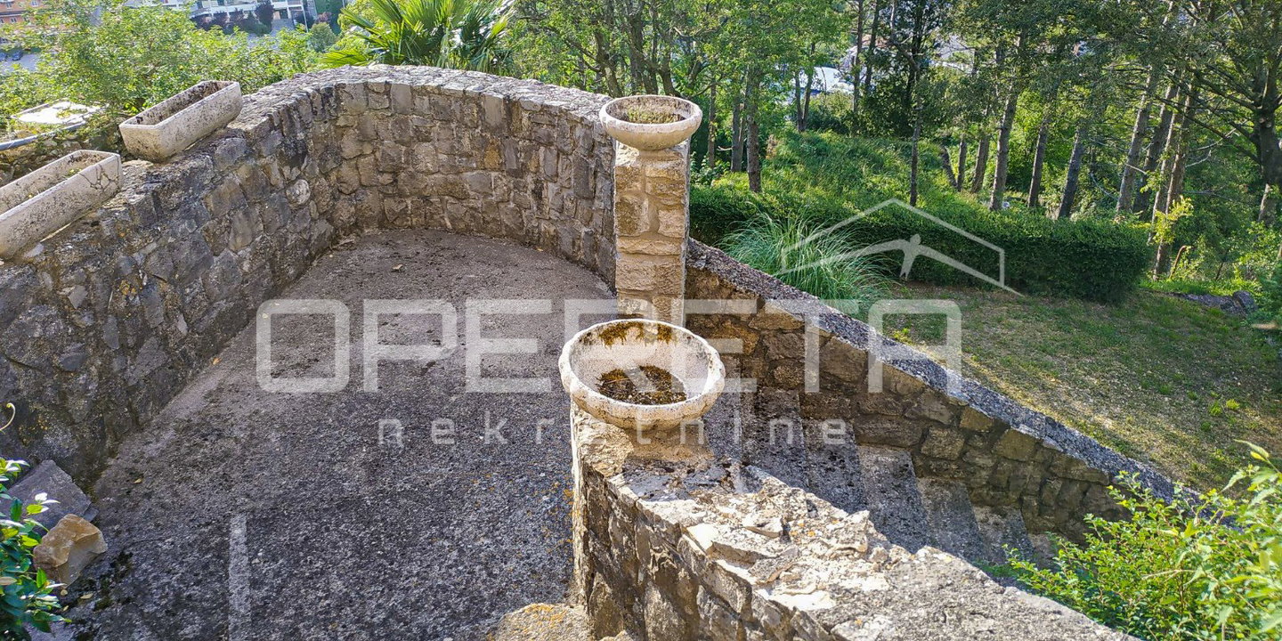 OPERETA 619505