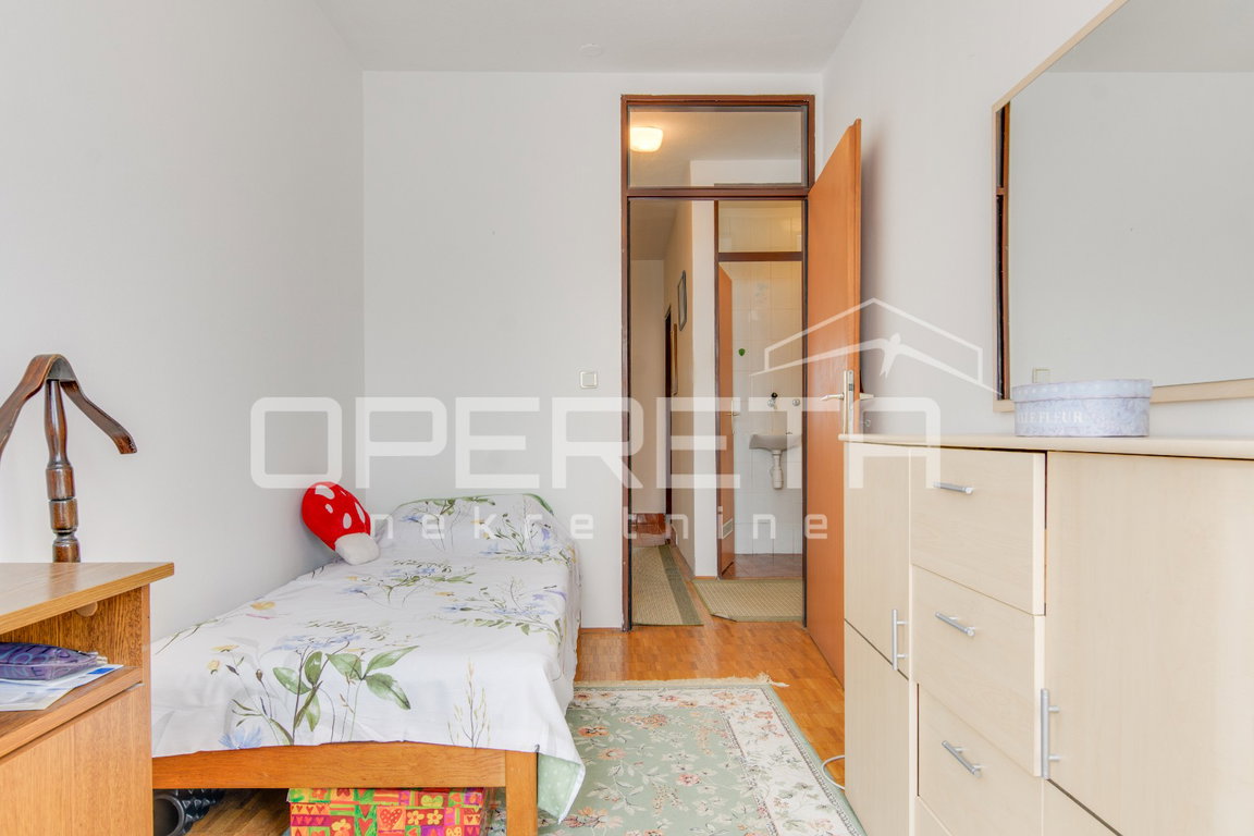 OPERETA 619522