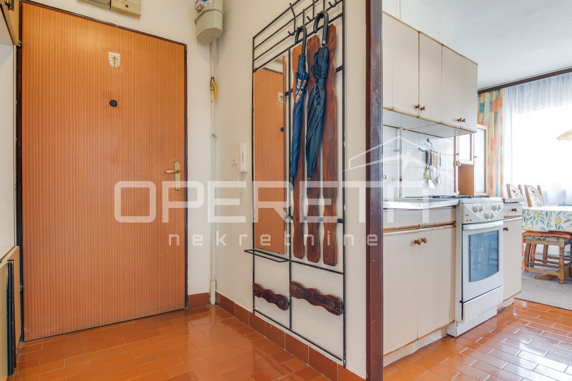 OPERETA 619564