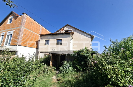 OPERETA 619573