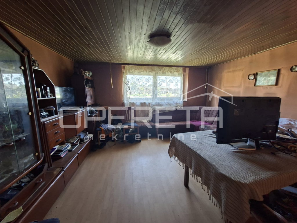 OPERETA 619578