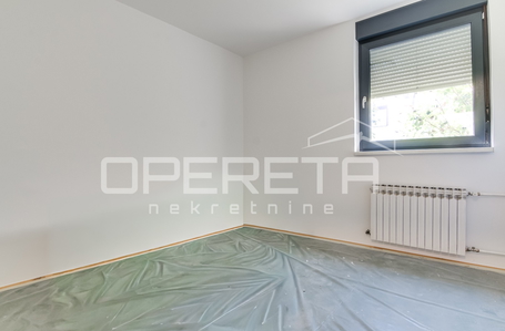 OPERETA 619600