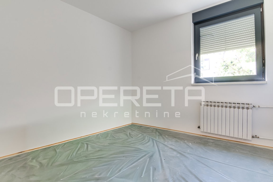 OPERETA 619600