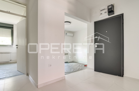 OPERETA 619601