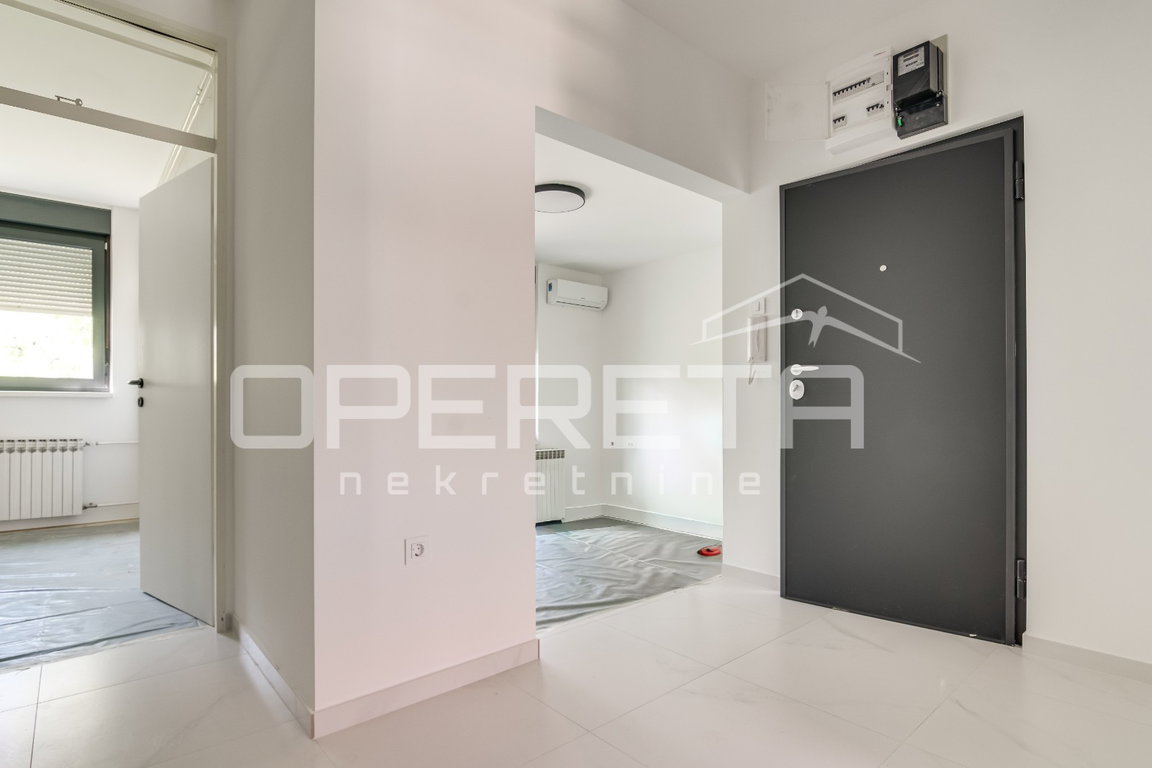 OPERETA 619601