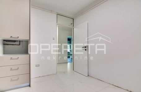 OPERETA 619602