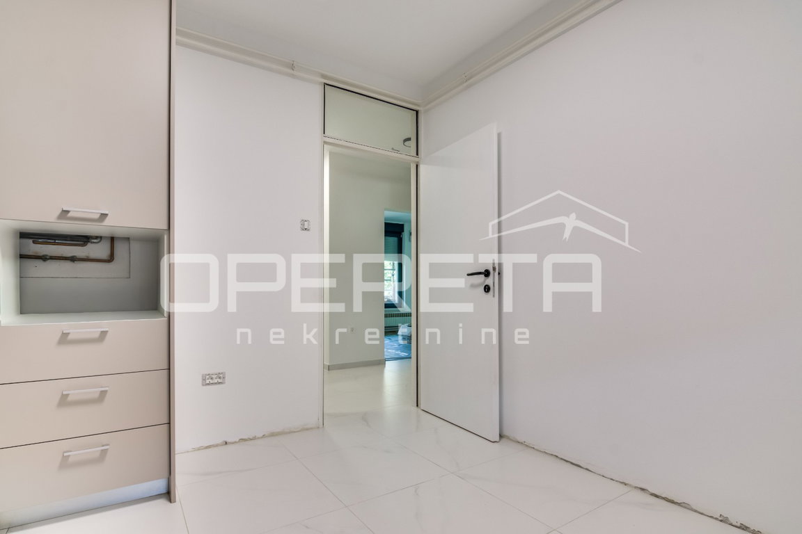 OPERETA 619602