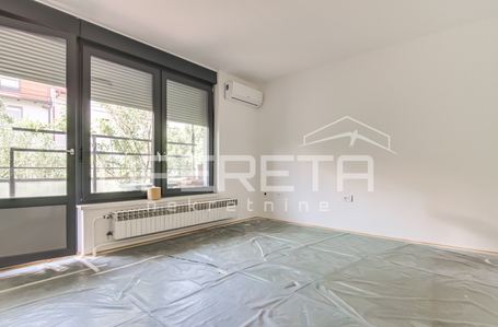 OPERETA 619605