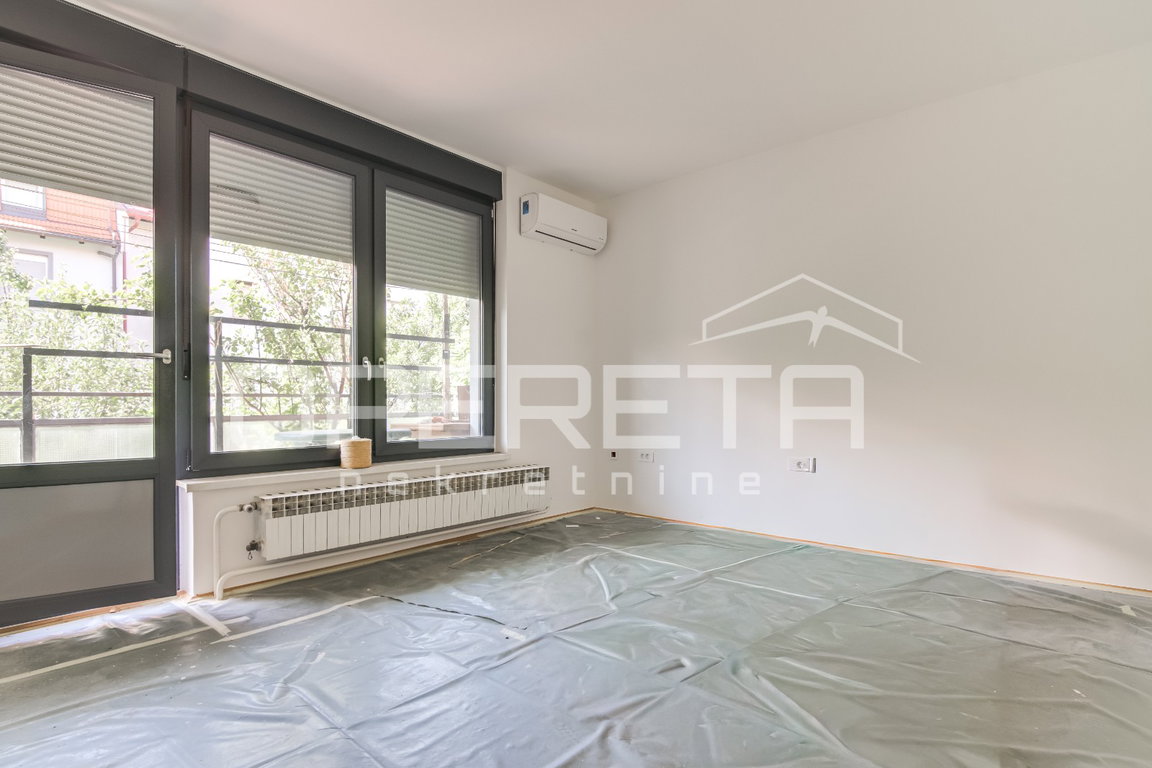 OPERETA 619605